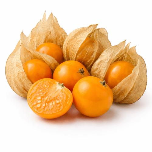 Cape Gooseberry