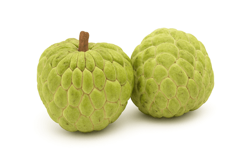 Custard Apple