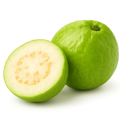 Guava (organic)
