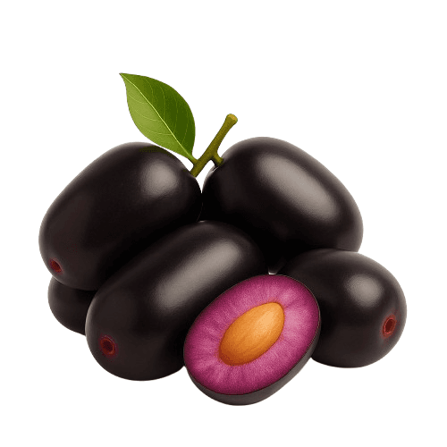 Jamun