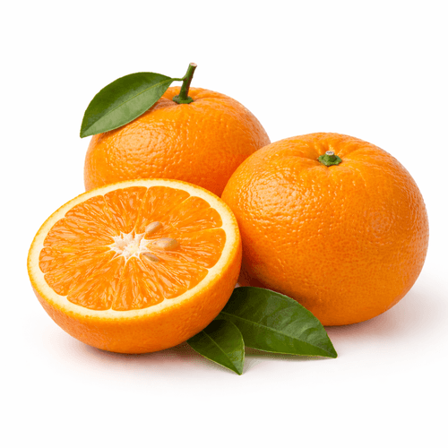 Kinnow Orange