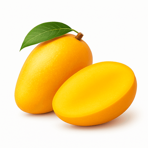 Devgad Alphanso Mangoes