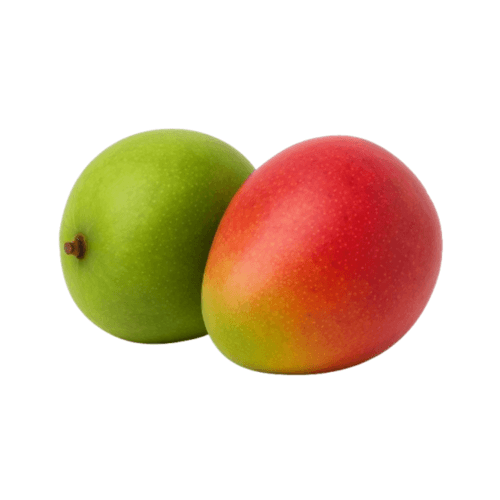 Pairi Mangoes (Payari)