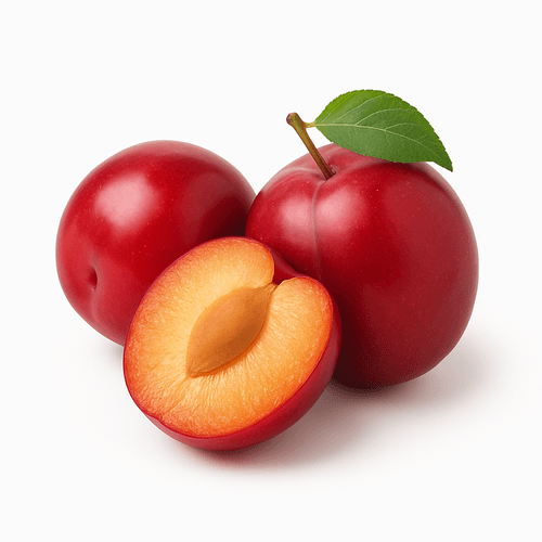 Plum (indian)