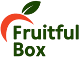 Fruitful Box